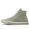 Chuck 70 High « Summit Sage »
