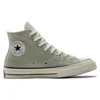 Chuck 70 High « Summit Sage »
