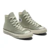 Chuck 70 High « Summit Sage »