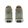 Chuck 70 High « Summit Sage »