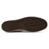 Chuck 70 High « Summit Sage »
