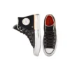 Chuck 70 High « Sunblocked – Black »