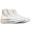 Chuck 70 High « Sunblocked – White »