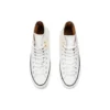 Chuck 70 High « Sunblocked – White »