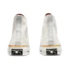 Chuck 70 High « Sunblocked – White »