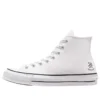 Chuck 70 High « Sunday »