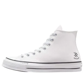 Chuck 70 High « Sunday »