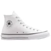 Chuck 70 High « Sunday »