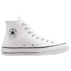 Chuck 70 High « Sunday »