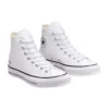 Chuck 70 High « Sunday »