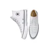 Chuck 70 High « Sunday »