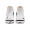 Chuck 70 High « Sunday »