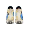 Chuck 70 High « Sunny Floral – Be Nice »