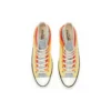 Chuck 70 High « Thermo Felt – Storm Front Yellow »