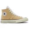 Chuck 70 High « Three Color – Sesame »