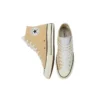 Chuck 70 High « Three Color – Sesame »