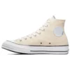 Chuck 70 High Top « Beach Stone »