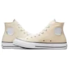 Chuck 70 High Top « Beach Stone »