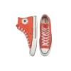 Chuck 70 High « Torch Red »