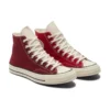 Chuck 70 High « Tri-Panel »
