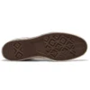 Chuck 70 High « Tri-Panel »