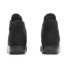 Chuck 70 High « Triple Black »