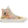 Chuck 70 High « Tropical Shirt »