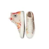 Chuck 70 High « Tropical Shirt »