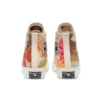Chuck 70 High « Tropical Shirt »