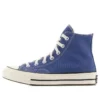 Chuck 70 High « True Navy »