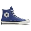 Chuck 70 High « True Navy »