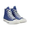 Chuck 70 High « True Navy »