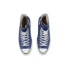 Chuck 70 High « True Navy »