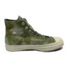 Chuck 70 High « Twisted Vacation – Street Sage »