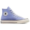 Chuck 70 High « Ultraviolet »