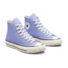 Chuck 70 High « Ultraviolet »