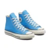 Chuck 70 High « University Blue »
