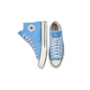 Chuck 70 High « University Blue »
