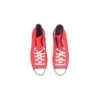 Chuck 70 High « University Red »