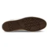 Chuck 70 High « Unleash Peace – Egret Black »