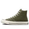 Chuck 70 High « Utility Green »