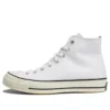 Chuck 70 High « UV Pack »