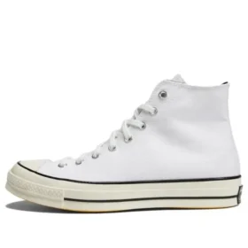 Chuck 70 High « UV Pack »
