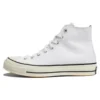 Chuck 70 High « UV Pack »
