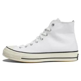 Chuck 70 High « UV Pack »