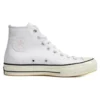 Chuck 70 High « UV Pack »