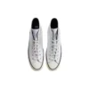 Chuck 70 High « UV Pack »