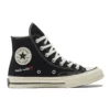Chuck 70 High « Valentine’s Day – Black » Chuck 70 High « Valentine’s Day – Black »