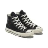 Chuck 70 High « Valentine’s Day – Black » Chuck 70 High « Valentine’s Day – Black »