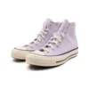 Chuck 70 High « Vapor Violet »